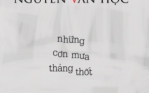 Khi nhà văn 'mỉa' nghề văn