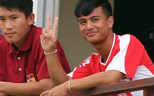 Hà Nội sắp có thêm đại diện ở V-League, Hải Dương vô địch giải Nhi đồng toàn quốc