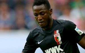 Abdul Baba Rahman – Mục tiêu của Chelsea là ai?