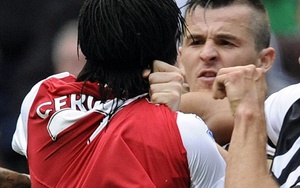 CHUYỂN NHƯỢNG 11/8: Ramos gia hạn hợp đồng với Real. Liverpool muốn thanh lý cựu binh