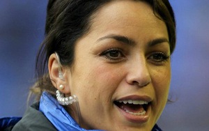 Tờ Telegraph: Jose Mourinho sẽ sa thải bác sỹ của Chelsea