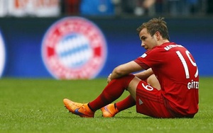 Effenberg: 'Để chứng tỏ được bản thân, Guardiola phải giúp Bayern vô địch châu Âu'