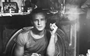 Cuộc đời rắc rối của huyền thoại Marlon Brando lên phim tài liệu
