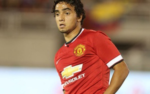 Rafael: ‘Tôi ra đi vì bị Van Gaal ghét. Ông ta luôn ghét người Brazil’
