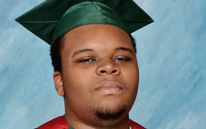 Bang California, Mỹ ban lệnh "người dân có quyền ghi hình lại các việc làm của cảnh sát"