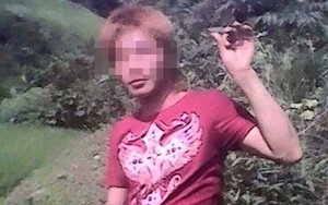 Thảm sát 4 người tại Yên Bái: Nạn nhân gọi điện cầu cứu bố đẻ trước khi bị giết