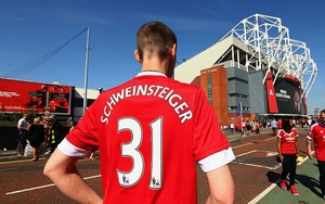 Peter Schmeichel: ‘Bỏ rơi những đứa trẻ, Man United sẽ phải trả giá’