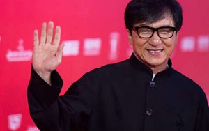 Nhiều sao giải trí ủng hộ nạn nhân sau vụ nổ ở Thiên Tân