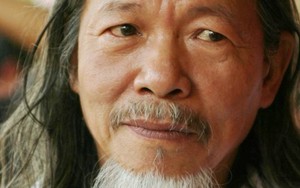 'Nổ" để nâng 'giá trị', thật nguy hiểm!