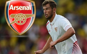 Wenger: 'Cứ thua một trận là người ta kêu gào Arsenal phải mua ngôi sao'