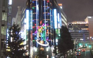 Chuyện chưa biết về karaoke