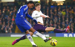 Tiêu điểm: Các hậu vệ giỏi ở Premier League biến đi đâu?