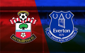 Lịch thi đấu và TRUYỀN HÌNH trực tiếp bóng đá ngày 15/8 và sáng 16/8