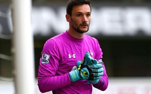 CHUYỂN NHƯỢNG ngày 15/8: Lloris và Ibra không đến Man United. Otamendi bỏ tập để được tới Old Trafford