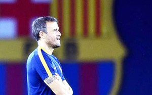 Góc nhìn: Barca đã mắc những sai lầm sơ đẳng