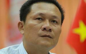 HLV Quốc Tuấn là giải pháp tình thế của HAGL