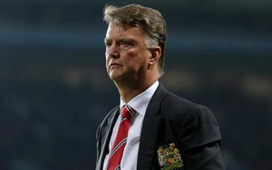 Play-off Champions League: Man United tự tin sẽ vượt qua Club Brugge