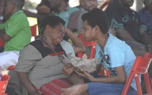 Hãi hùng thành tích an toàn của các hãng hàng không Indonesia