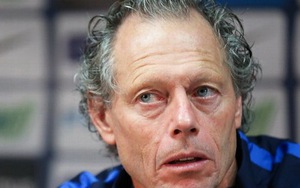 Man United cần biết 5 điểm về Club Brugge