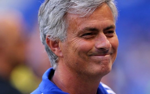 CHUYỂN NHƯỢNG ngày 18/8: Chelsea sẽ mua 3 cầu thủ. Man United theo đuổi Ibrahimovic