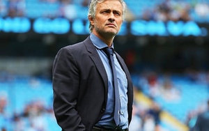 Góc Marcotti: Trụ cột của Chelsea đuối sức. M.U phải mua tiền đạo. Kovacic sẽ bị 'chôn vùi' ở Real