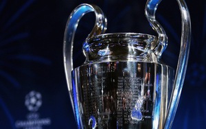 Người hâm mộ Việt Nam vẫn chưa biết xem Champions League ở đâu?