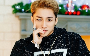 EMA 2015 mở màn: Sơn Tùng M-TP sẽ hên hơn năm ngoái?