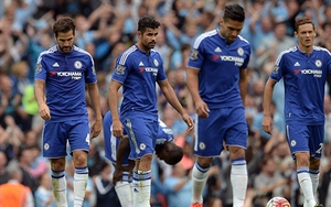 Premier League sau 2 vòng: Quá sớm để phán xét Depay. Lại thêm một mùa giải bỏ đi của Walcott?