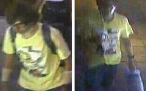 Đánh bom ở Bangkok: Hàng loạt ẩn số quanh gã áo vàng và quả bom ống nước cực kỳ phức tạp