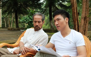 Sản xuất phim truyền hình: Không còn là miếng bánh màu mỡ