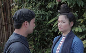 VTV giới thiệu loạt phim 1 tập vào cuối tuần