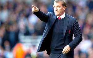 Liverpool: Rodgers đã thay đổi triết lý ra sao?