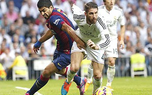 Cuộc đua vô địch Liga: Barcelona, Real Madrid đã chuẩn bị thế nào?