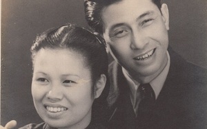 Cố NSND Sỹ Tiến - 'Victor Hugo Việt Nam'