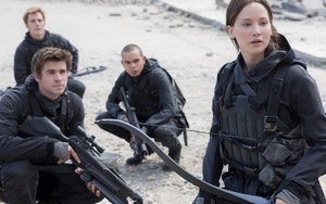 Những phim đáng xem nhất trong mùa phim Thu