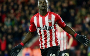 CẬP NHẬT tin sáng 20/8: M.U hỏi mua Mane. Pedro kiểm tra y tế. Lý Hoàng Nam thẳng tiến