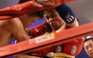 Let’s Việt 2015: CLB No.1 của Nguyễn Trần Duy Nhất lấy lại sức mạnh