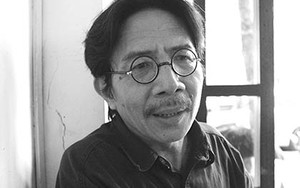 Nhà văn Nguyễn Ngọc Tiến: Tờ báo đi đầu trong lĩnh vực văn hóa trong 33 năm qua