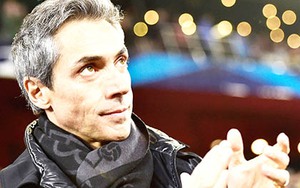 01h45 ngày 24/8, Fiorentina - Milan: Đánh bại cả Barca, Fio có hạ được Milan?