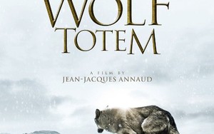 Tác giả 'Totem Sói' đoạt giải của Mông Cổ: Xóa tan quan điểm tiểu thuyết là sự 'lừa gạt văn hóa'