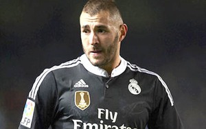 Mỗi tuần một chuyện: Arsenal cần gì?