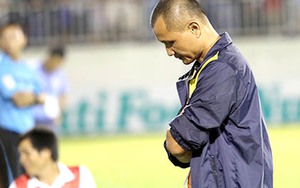 SLNA khẳng định không nhường HAGL