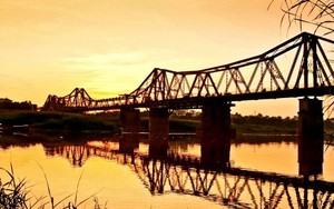 Chuyện Hà Nội: Góc Hà Nội giữa phố Sài Gòn