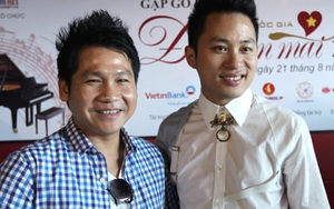 'Điều còn mãi' tái xuất và nâng tầm