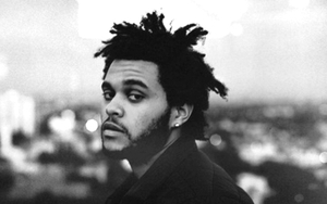 The Weeknd - Từ kẻ cháy túi đến quán quân Billboard