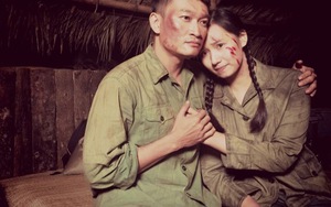 Lã Thanh Huyền chưa bao giờ đặt mình vào vòng xoay showbiz