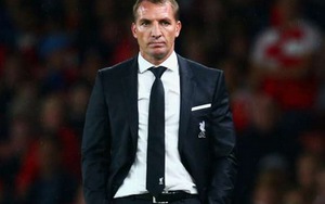 HLV Wenger: 'Không hiểu vì sao bàn của Ramsey lại việt vị?'