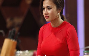 Vua đầu bếp 2015 'hút' Việt Kiều và du học sinh
