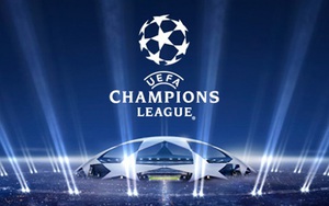 Truyền hình Cáp Việt Nam chính thức có bản quyền UEFA Champions League