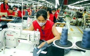 Hội đồng tiền lương họp cân nhắc mức tăng lương phù hợp để tư vấn cho Thủ tướng